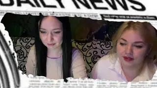Прошла любовь,завяли помидоры