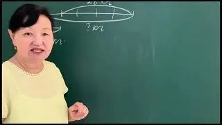Логикалық есептер / Еселік / Бөліктер айырмасы / Жазғы мектеп
