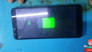 Neon ray pro charging itself, fake charging, not charging fix