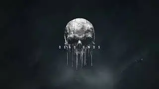 Dead Ends Name Teaser