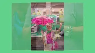 El aborto en la Corte Constitucional, 3 de febrero por Catalina Monroy y Juan Andrés Romero.
