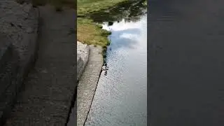 Хочу Все Бросить и Уехать Туда😋