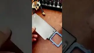 screen sheet