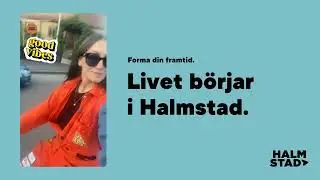 Följ hjärtat