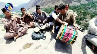 Galawar | GBFolks | Jabir Khan | Chitral