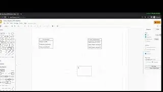 CIS3060 Lab 0303 - Part 4