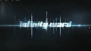 Warzone VRAM Error code 6065 , 6061, 6068 Fix for AMD GPU RX 580, RX 5700XT