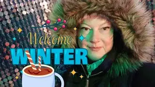 ПИТЕР. ГДЕ ВКУСНО ПОЕСТЬ? ГАВАНЬ ВАСИЛЬЕВСКОГО ОСТРОВА.