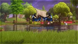 test pc