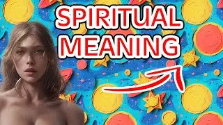 Twitching Eyebrows: Spiritual Signs and Reasons