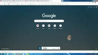 how to change a chrome backgrounds in free.by subir samundho