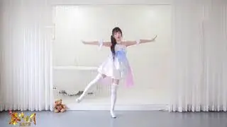 (បទល្បី ២០១៧)​ តាក់​ តុង ត័ង || ต๊ะ ตุง ตวง || Tak Tong Tang 2017