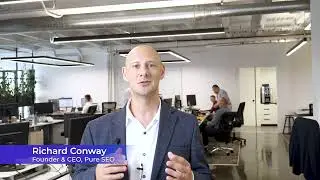 Doing Digital The Right Way - SEM | Pure SEO