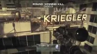 You Would Never Hit This In 1000 Years