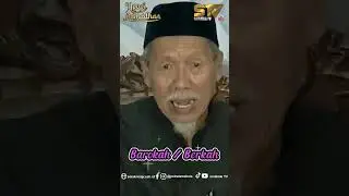 berkah / Barokah #cianjur #cover #cianjursekolahpenggerak #dinaspendidikan #smk  #ridwankamil