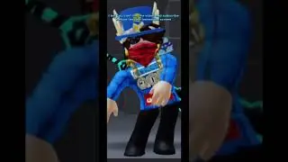 Most Hated Roblox Egg Hunts... 