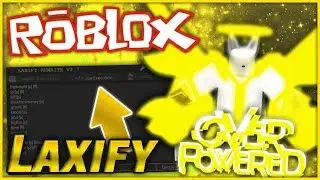 😍NUEVO HACK OXIRIS V1😍 FULL LUA - TODOS LOS SCRIPTS JOHN DOE TITAN Y MAS