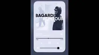BAGARDI-BONJOR🎶❤️‍🔥