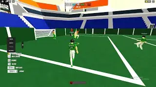brasil la la la la la la la la
