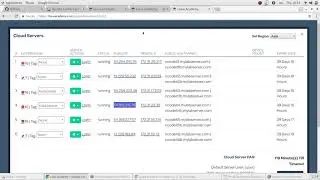 fully automated deployment-by-NCD0518H007