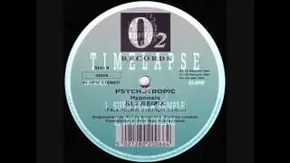 1992 Old Skool Rave Mix Pt 3 - Mickey B