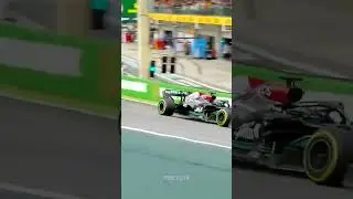 from P20 to P1 Real Goat 🐐