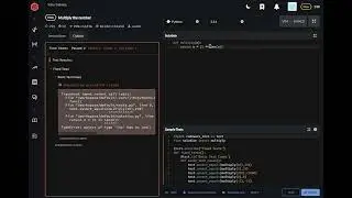 codewars python Multiply the number