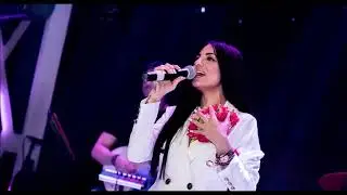 Villy Razi - Unplugged Mix (''Alpha News 95,5'' 2019)