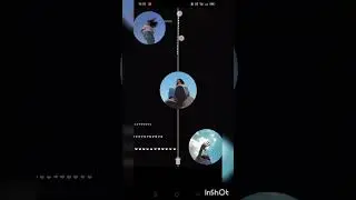 Snapchat story idea's ❤️❤️