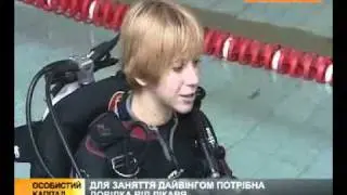Чем себя занять в свободное время?