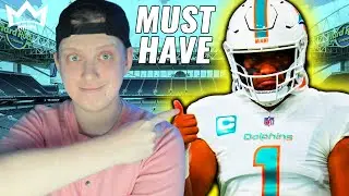 5 Players You Must Draft That No One Is Talking About in 2023 Fantasy Football