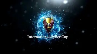 Топ №1 Мапхак в 2024 году!!! ебали Каганца в Ротердам )))