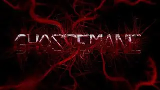 [FREE] Ghostemane Type Beat - 