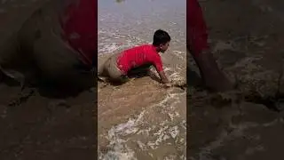 villagevlog#villagelife#funyvideo #shorts