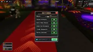 NEW ALL WORKING CODES FIVE NIGHTS TD 2 IN 2025! ROBLOX FIVE NIGHTS TD 2 CODES