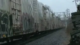 Man struck, killed by train in Philadelphia