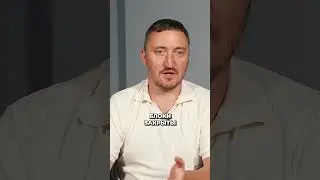 В каком доме будет ХОЛОДНО? #отопление #загородныйдом #дом