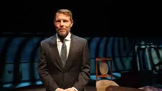 CAS Connection: Humanities take center stage