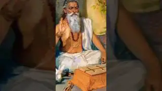 सनातन क्या और क्यों?