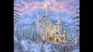 Wagner - Lohengrin - Elsa's Procession to the Cathedral for piano