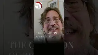 The Birth of Zionism