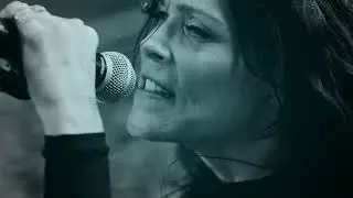 Beth Hart - Black Dog