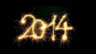 Techno 2014 Hands Up(Best of 2013)30 Min Remix(Mix)