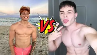ALEX MAPELI VS GUSTAVO ROCHA