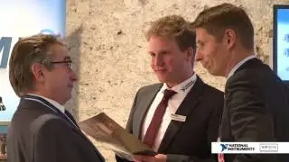 VIP Kongress 2016 - Impressionen