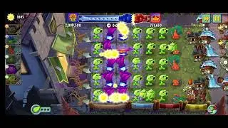 Unlock Teleportato mine