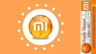 Mondo Xiaomi Nuova Sigla Canale
