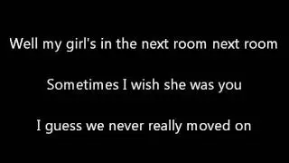 Hinder - Lips of an Angel (lyrics).wmv