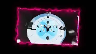 Ridin' BrxkenBxy | Short ToH Montage