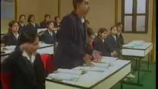 B.Ed Demo Lesson English Part - 1